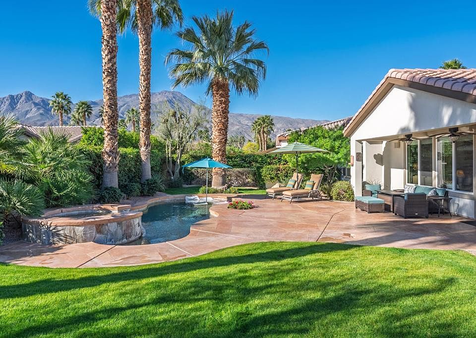 1st image of 81845 La Paz Ct
