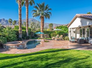 81845 La Paz Ct, La Quinta, CA 92253