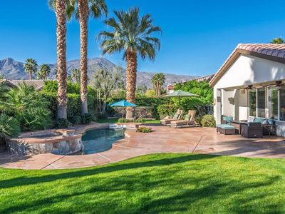 81845 La Paz Ct, La Quinta, CA, 92253