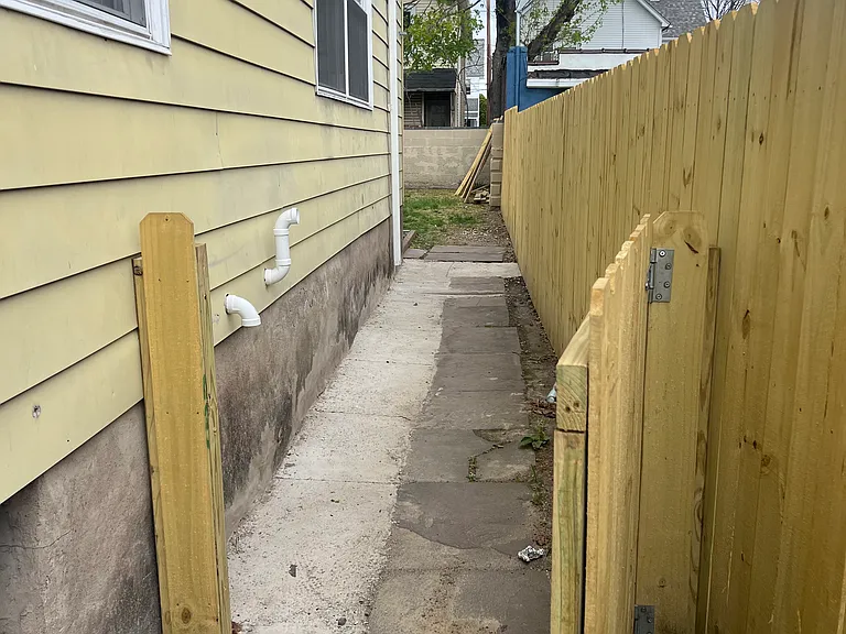 47 Winter Ln #0 — Photo 17