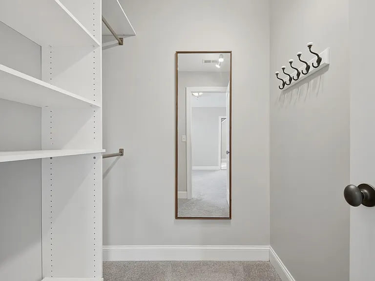 4046 Brock Rd — Photo 12