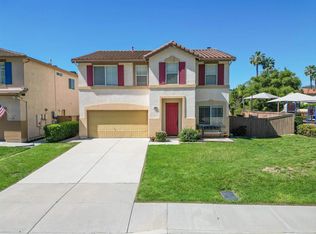 3605 Lake Circle Dr, Fallbrook, CA 92028