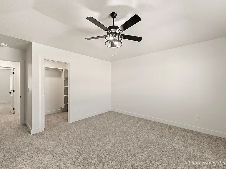 770 S Liberty Cove Dr #E — Photo 11