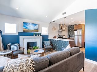 4382-84 40th St, San Diego, CA 92105
