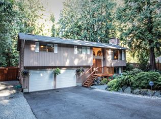 120 Poppy Rd, Bothell, WA 98012