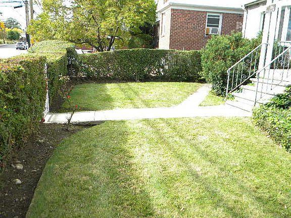 4th image of 1757 Bartow Ave