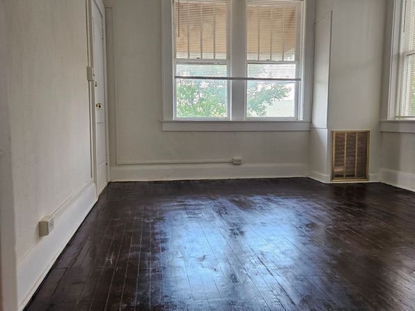 4905 N Central Ave APT 4