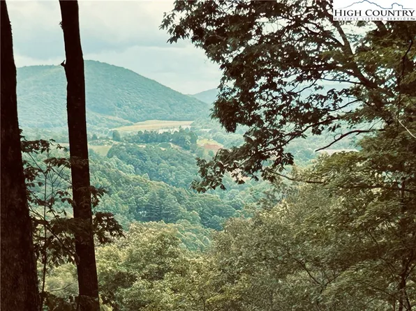 Lot 64 Poplar Forest Drive, Boone, NC 28607