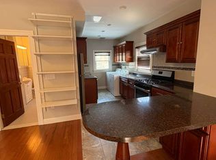 159 Bellevue Ave #2, Montclair, NJ 07043