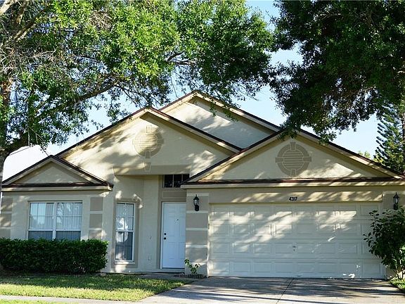 2nd image of 4317 Gulfwinds Dr