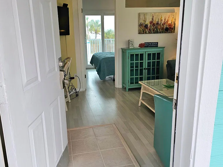 17214 Front Beach Rd #15 — Photo 10