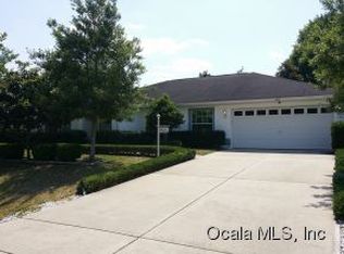 8472 SW 60th Ct, Ocala, FL 34476