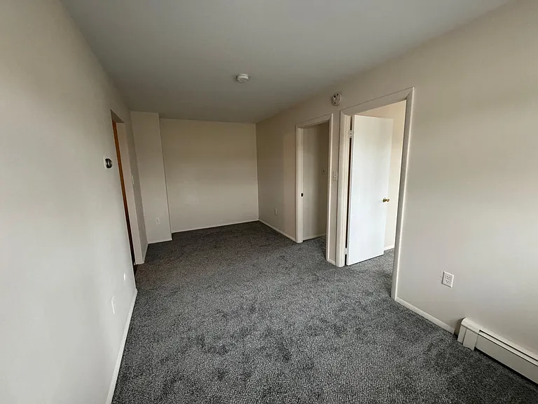 1130 Beaver St #B — Photo 2