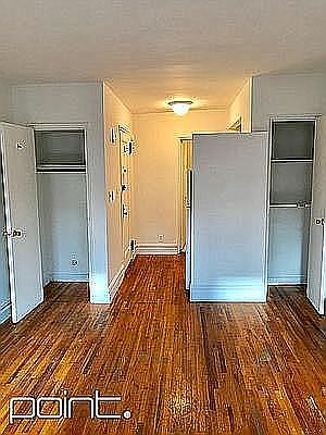 2nd image of 513 E 5th St APT 4D