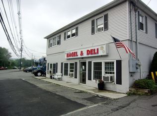 171 Green Pond Rd APT A, Rockaway, NJ 07866