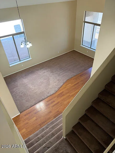 3 bed, 2.5 bath, 2376 sqft, $2,100 — Photo 2