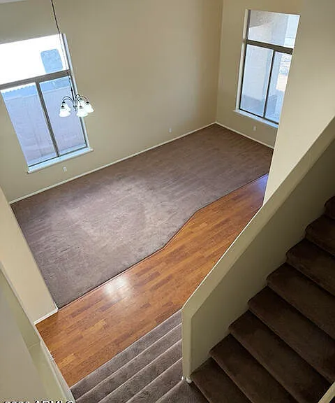 15884 W Cocopah St — Photo 3