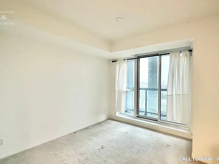 80 Esther Lorrie Dr #904 — Photo 2