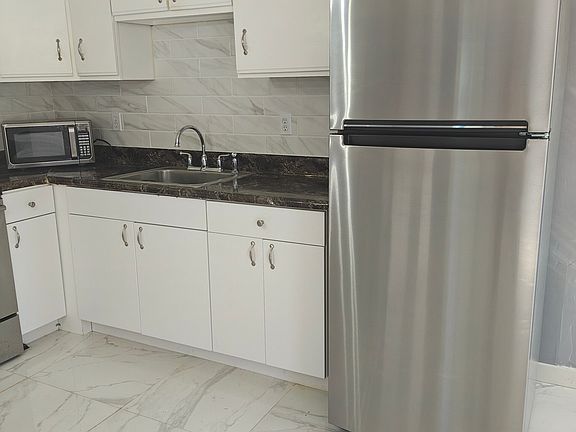 5th image of 1164 Kehosee Ln