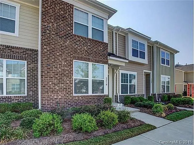 3210 Bending Birch Pl — Photo 1