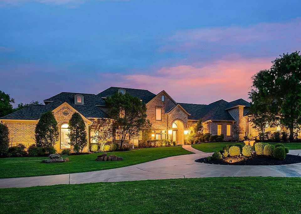 1228 Bancroft Rd, Keller, TX 76248 Zillow