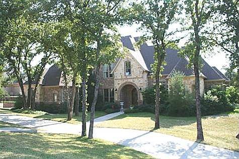 1st image of 117 Welford Ln