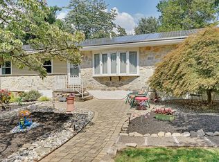 96 John E Busch Ave, Somerset, NJ 08873