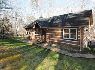 8790 Red Bank Rd, Germanton, NC 27019