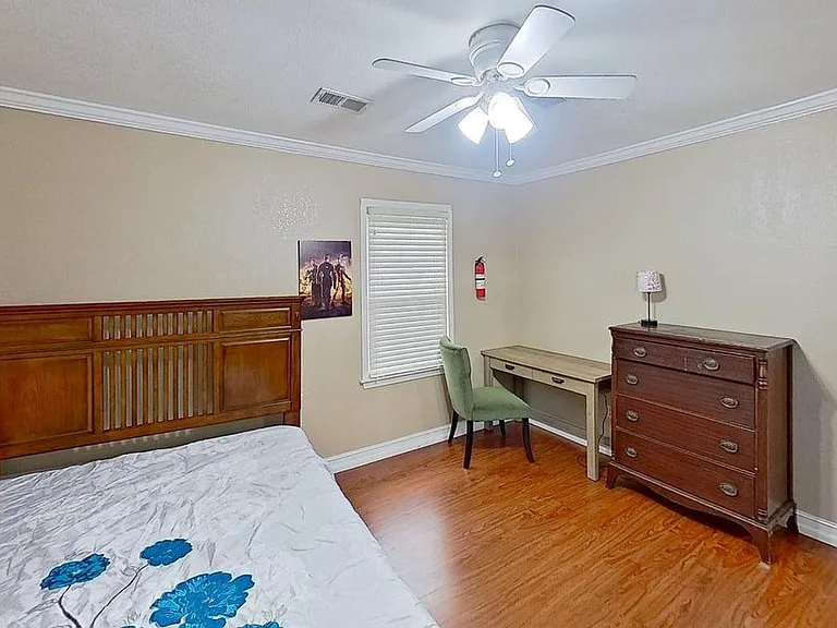 728 Saybrook Cir NW — Photo 11