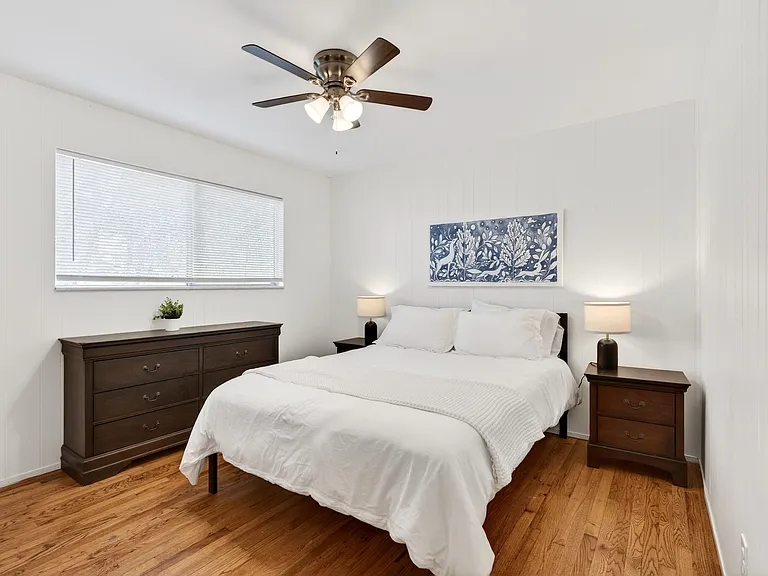 11870 Brampton Hunt Rd — Photo 29