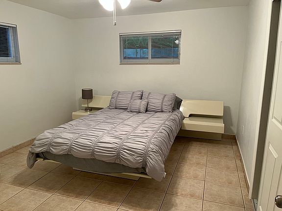 4th image of 3066 Aviation Ave #1