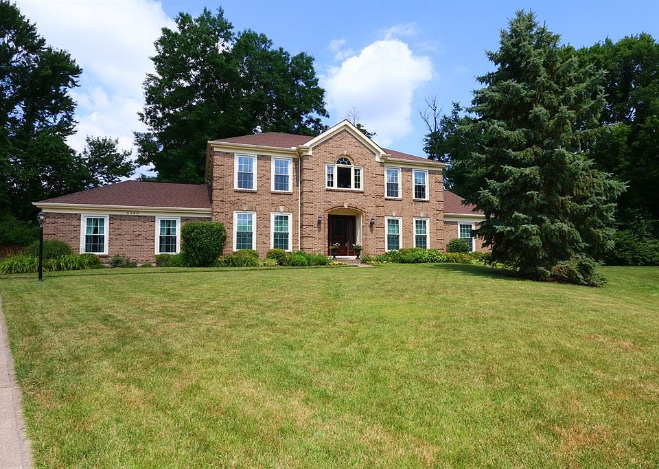 1st image of 8500 Nottingwood Dr