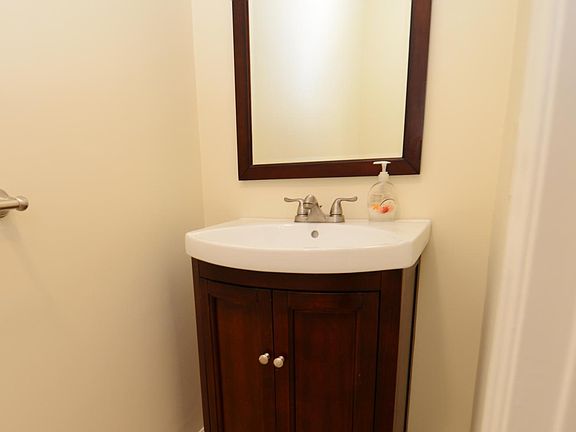 5th image of 3-3 Whistler Dr