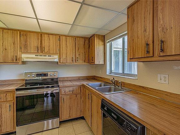 5th image of 3001 Bough Ave Unit A