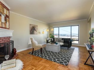 304 Hillside Blvd, Daly City, CA 94014