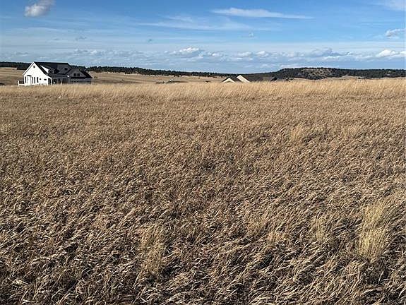 4th image of 11691 Rambling Rd