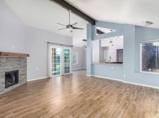 2235 W Potter Dr, Phoenix, AZ 85027