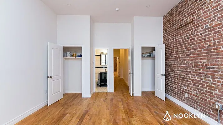Rented by Nooklyn NYC LLC | media 15