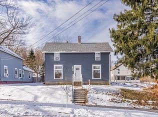 6 Bridge St, Millers Falls, MA 01349