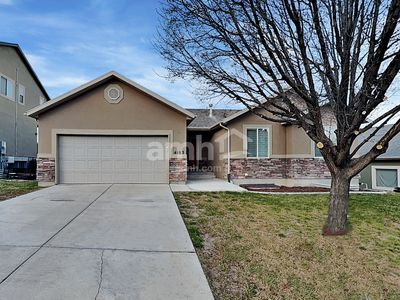4103 E Dakota Dr, Eagle Mountain, UT, 84005
