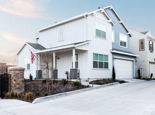 3341 Sunny Gate Ln, Folsom, CA 95630