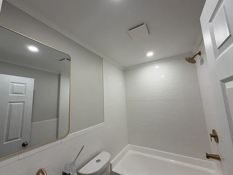 1695 Foster Ave #1 — Photo 1