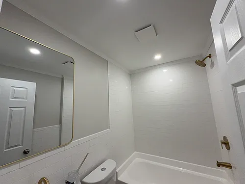1695 Foster Ave #1 Photo 1