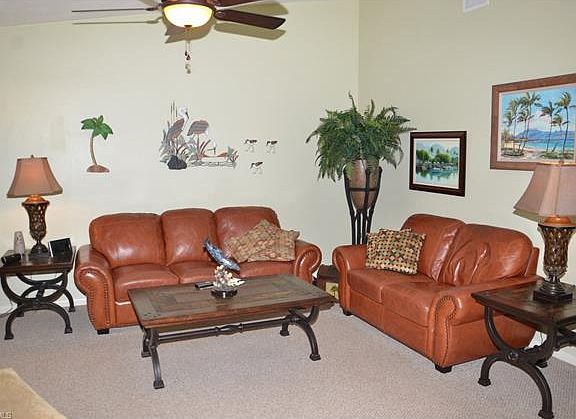 2nd image of 4763 Lakewood Blvd