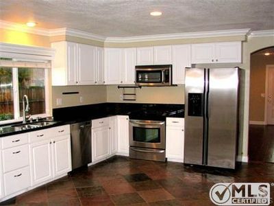 4395 N Butterfield Ln, Moorpark, CA, 93021