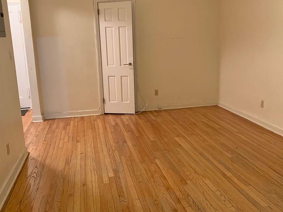 2nd image of 144-06 37th Ave