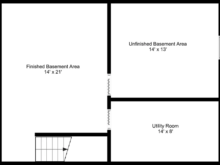 142 E Lincoln Hwy #3 — Photo 16