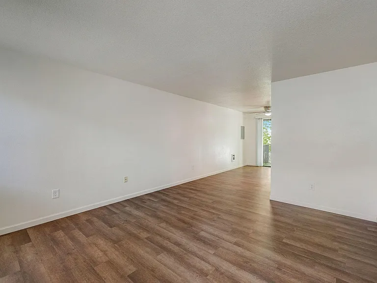 Brookwood Firs Apartments — Photo 22