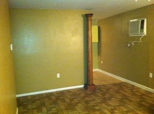 11496 Baylor Dr, Baton Rouge, LA 70816