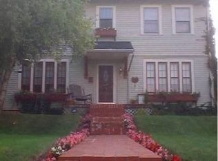 15 Birchwood Ave, Dayton, OH 45405